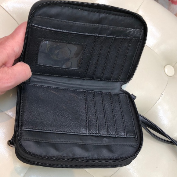 Steve Madden mini crossbody bag - Picture 8 of 13